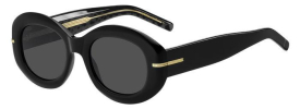 Hugo Boss BOSS 1521/S Sunglasses