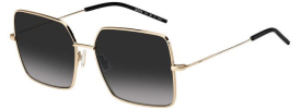 Hugo Boss BOSS 1531/S Sunglasses