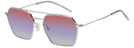 Hugo Boss BOSS 1533/S Sunglasses