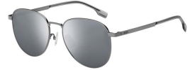 Hugo Boss BOSS 1536/FS Sunglasses