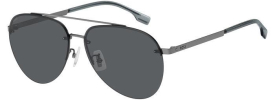 Hugo Boss BOSS 1537/FSK Sunglasses