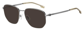 Hugo Boss BOSS 1538/FSK Sunglasses