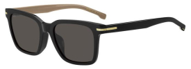 Hugo Boss BOSS 1540/FSK Sunglasses