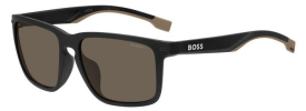 Hugo Boss BOSS 1542/FS Sunglasses