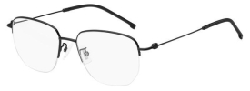 Hugo Boss BOSS 1544F Glasses