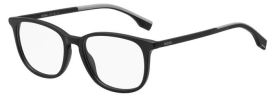 Hugo Boss BOSS 1546 Glasses