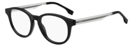 Hugo Boss BOSS 1548 Glasses