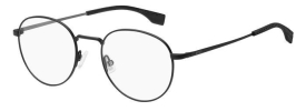 Hugo Boss BOSS 1549 Glasses