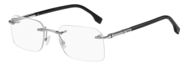 Hugo Boss BOSS 1551A Glasses