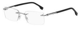 Hugo Boss BOSS 1551B Glasses