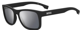 Hugo Boss BOSS 1568/S Sunglasses