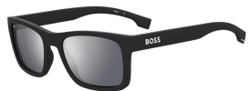 Hugo Boss BOSS 1569/S Sunglasses