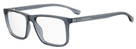 Hugo Boss BOSS 1571 Glasses