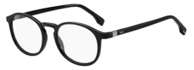Hugo Boss BOSS 1572 Glasses