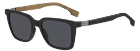 Hugo Boss BOSS 1574/S Sunglasses