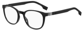 Hugo Boss BOSS 1577 Glasses
