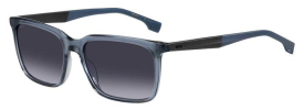 Hugo Boss BOSS 1579/S Sunglasses