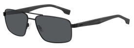 Hugo Boss BOSS 1580/S Sunglasses