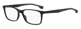 Hugo Boss BOSS 1581 Glasses