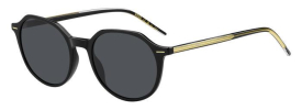 Hugo Boss BOSS 1584/S Sunglasses