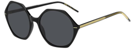 Hugo Boss BOSS 1585/S Sunglasses