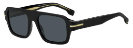 Hugo Boss BOSS 1595/S Sunglasses