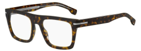 Hugo Boss BOSS 1597 Glasses
