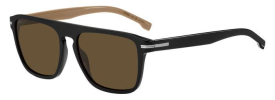 Hugo Boss BOSS 1599/S Sunglasses