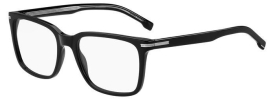 Hugo Boss BOSS 1602 Glasses