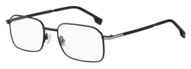 Hugo Boss BOSS 1604 Glasses