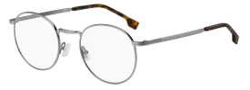 Hugo Boss BOSS 1605 Glasses