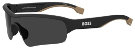 Hugo Boss BOSS 1607/S Sunglasses