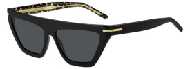 Hugo Boss BOSS 1609/S Sunglasses
