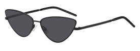 Hugo Boss BOSS 1610/S Sunglasses