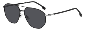 Hugo Boss BOSS 1612/FSK Sunglasses
