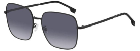 Hugo Boss BOSS 1613/FSK Sunglasses