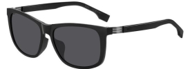 Hugo Boss BOSS 1617/FS Sunglasses