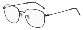 Hugo Boss BOSS 1620F Glasses