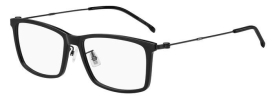 Hugo Boss BOSS 1621F Glasses