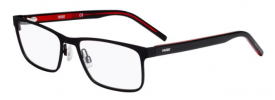 Hugo Boss Hugo HG 1005 Glasses