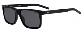 Hugo Boss Hugo HG 1013/S Sunglasses