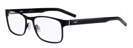 Hugo Boss Hugo HG 1015 Glasses