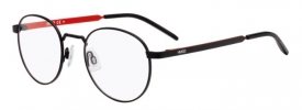 Hugo Boss Hugo HG 1035 Glasses
