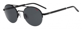 Hugo Boss Hugo HG 1032/S Sunglasses