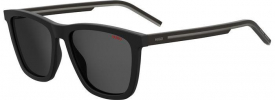 Hugo Boss Hugo HG 1047/S Sunglasses