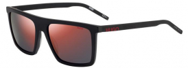 Hugo Boss Hugo HG 1054/S Sunglasses