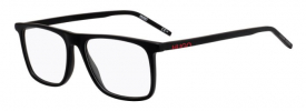Hugo Boss Hugo HG 1057 Glasses