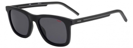 Hugo Boss Hugo HG 1065/S Sunglasses