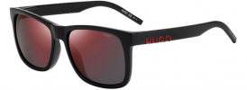Hugo Boss Hugo HG 1068/S Sunglasses