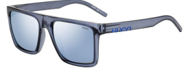 Hugo Boss Hugo HG 1069/S Sunglasses
